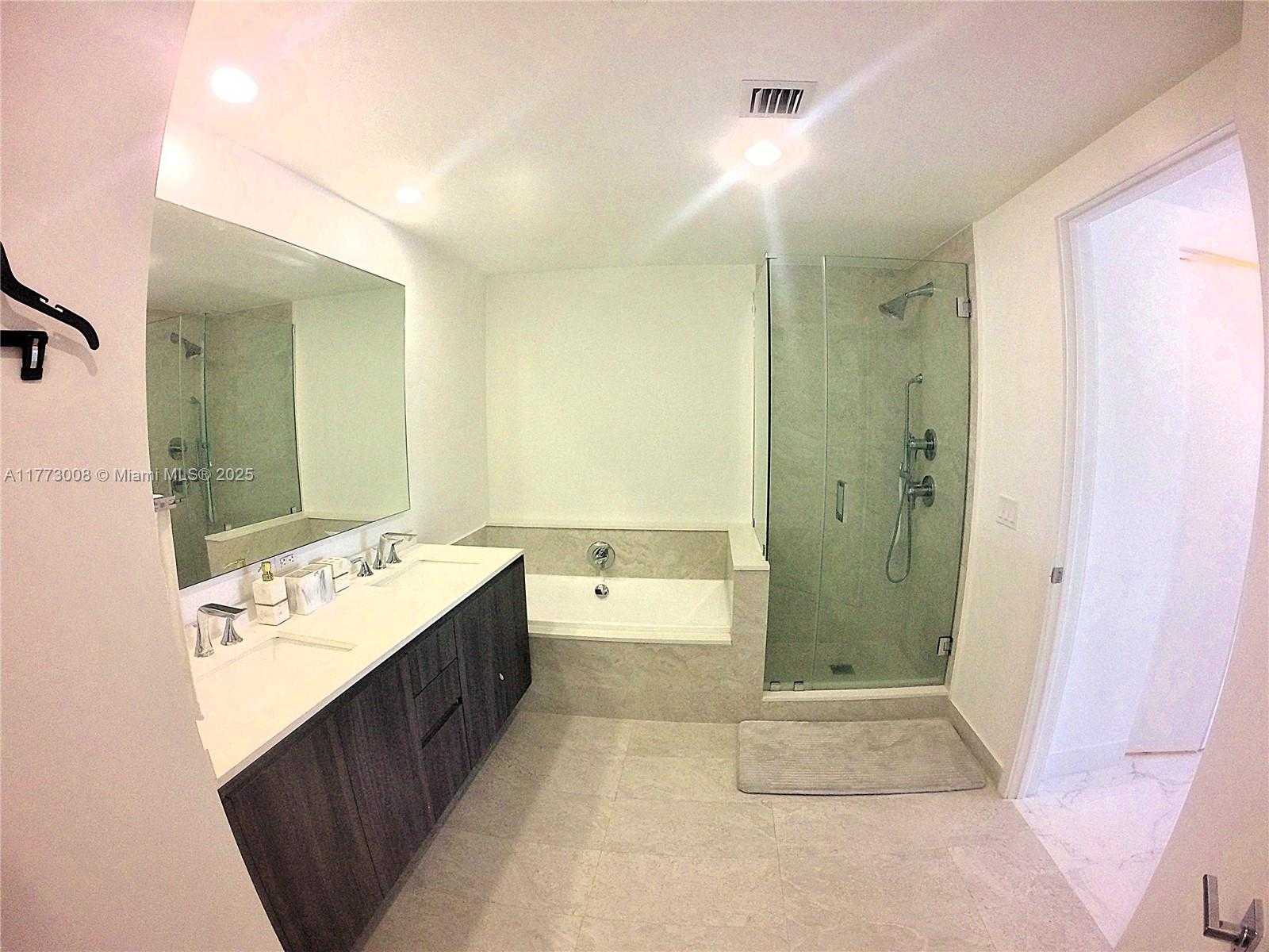 Small Image of 488 NORTH EAST 18TH ST #2001, Miami Number 10