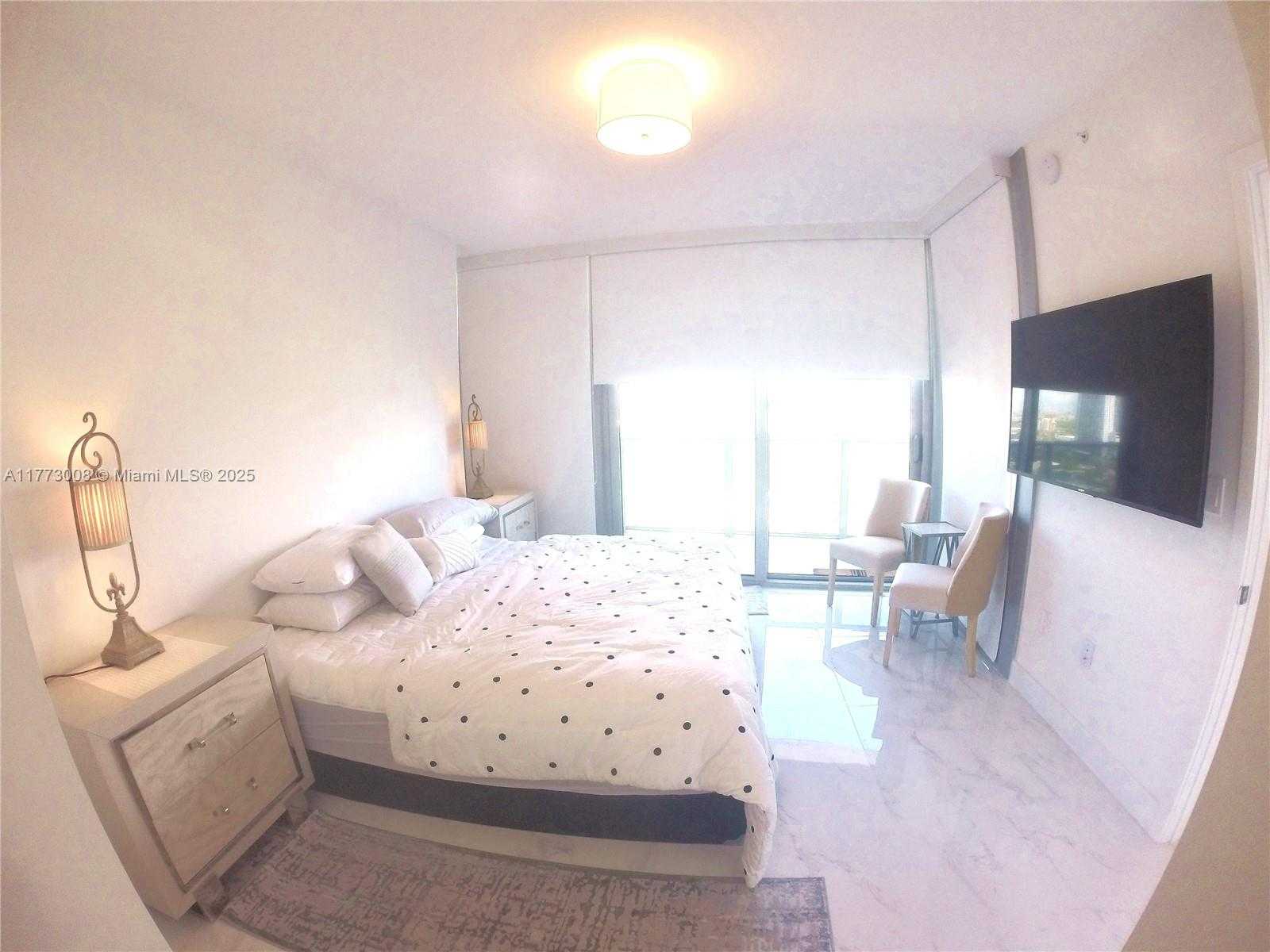 Small Image of 488 NORTH EAST 18TH ST #2001, Miami Number 11