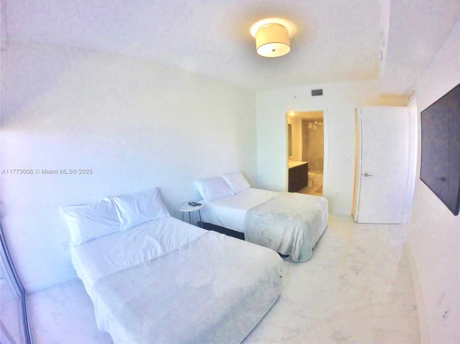 Small Image of 488 NORTH EAST 18TH ST #2001, Miami Number 12