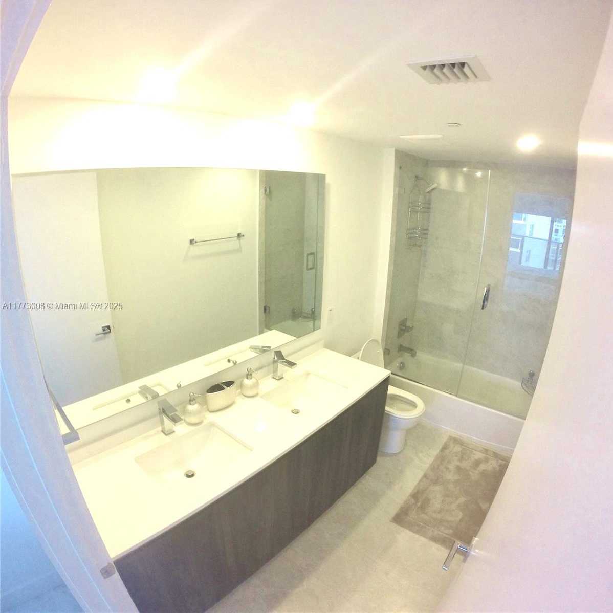 Small Image of 488 NORTH EAST 18TH ST #2001, Miami Number 13