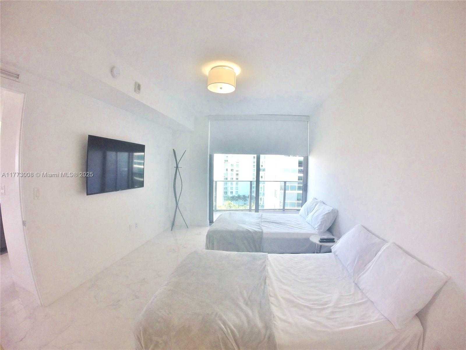 Small Image of 488 NORTH EAST 18TH ST #2001, Miami Number 14