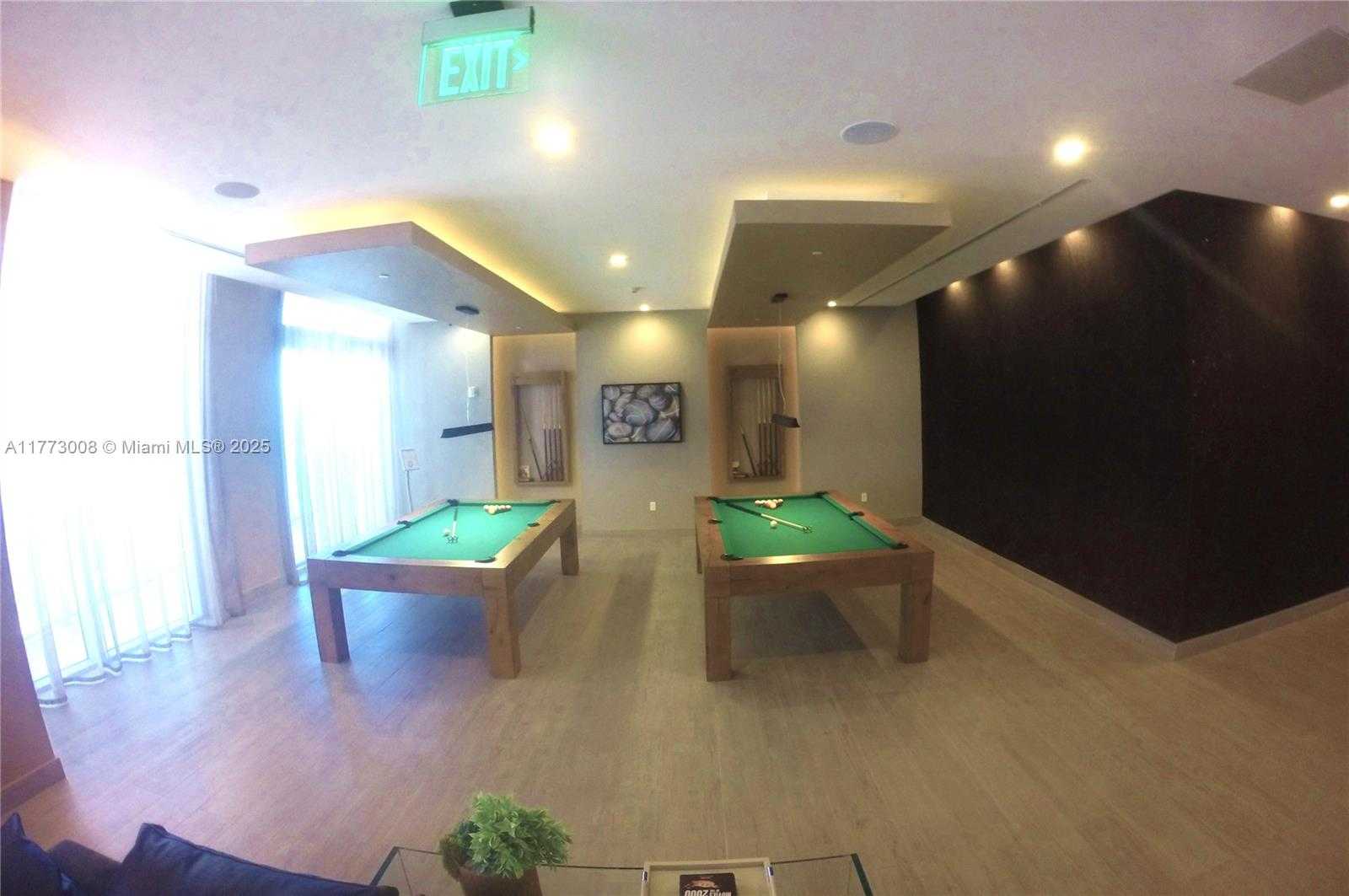 Small Image of 488 NORTH EAST 18TH ST #2001, Miami Number 20
