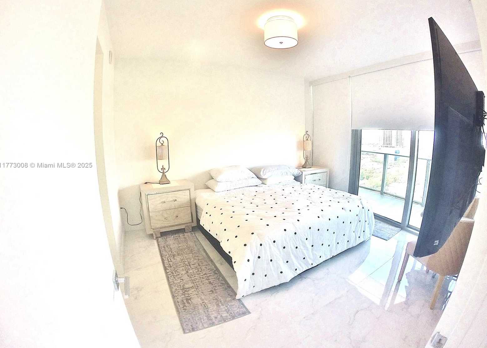 Small Image of 488 NORTH EAST 18TH ST #2001, Miami Number 9