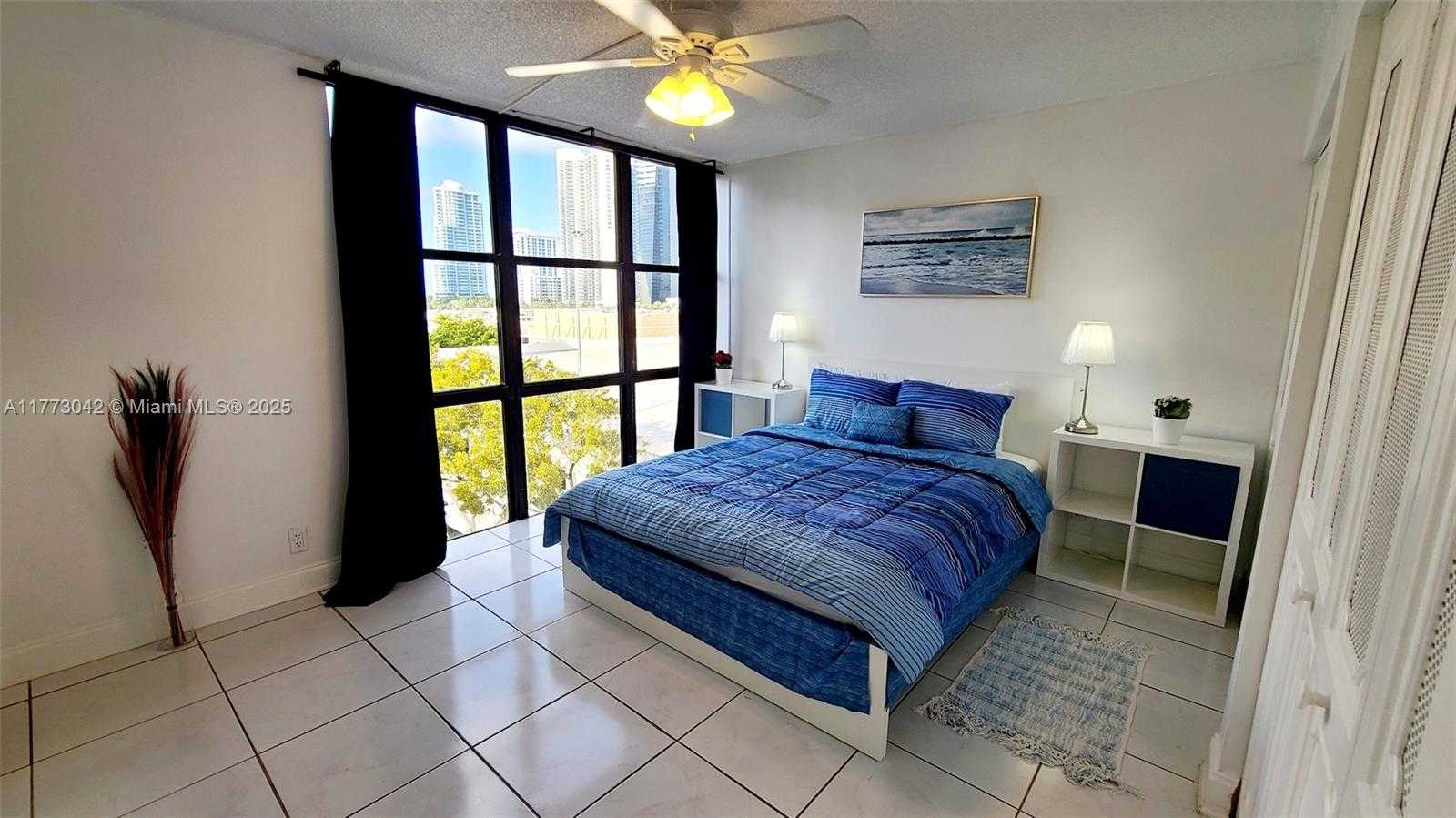 Small Image of 17011 NORTH BAY RD #608, Sunny Isles Beach Number 15