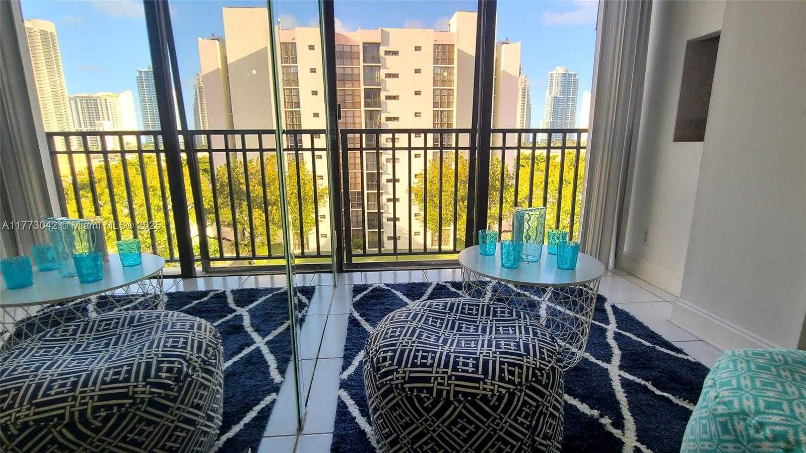Small Image of 17011 NORTH BAY RD #608, Sunny Isles Beach Number 8