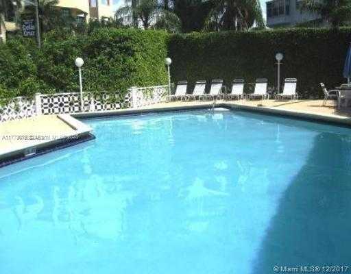 Small Image of 1881 WASHINGTON AV #14C, Miami Beach Number 10