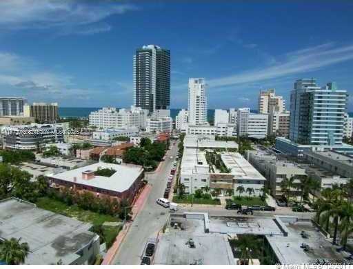 Small Image of 1881 WASHINGTON AV #14C, Miami Beach Number 11