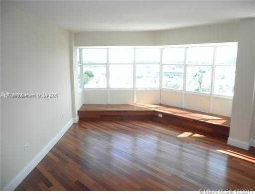 Small Image of 1881 WASHINGTON AV #14C, Miami Beach Number 3