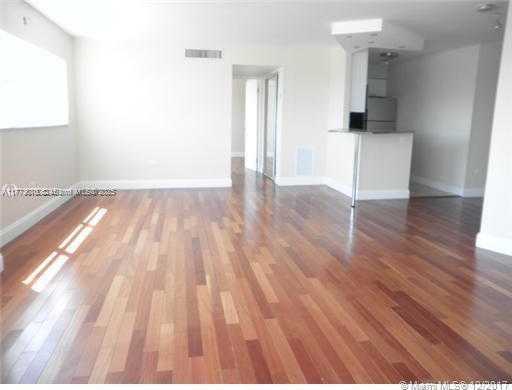 Small Image of 1881 WASHINGTON AV #14C, Miami Beach Number 4