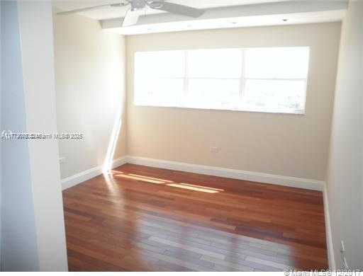 Small Image of 1881 WASHINGTON AV #14C, Miami Beach Number 6