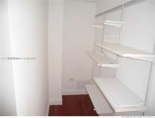 Small Image of 1881 WASHINGTON AV #14C, Miami Beach Number 7