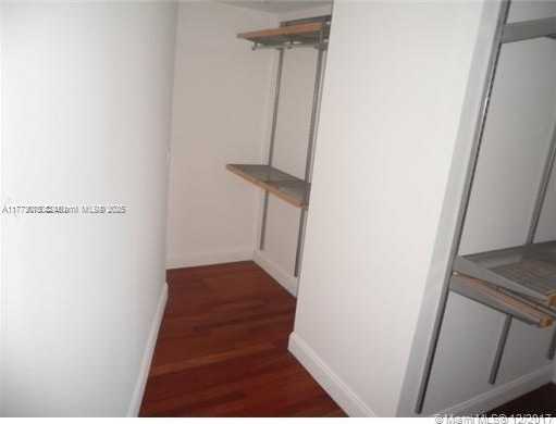Small Image of 1881 WASHINGTON AV #14C, Miami Beach Number 8