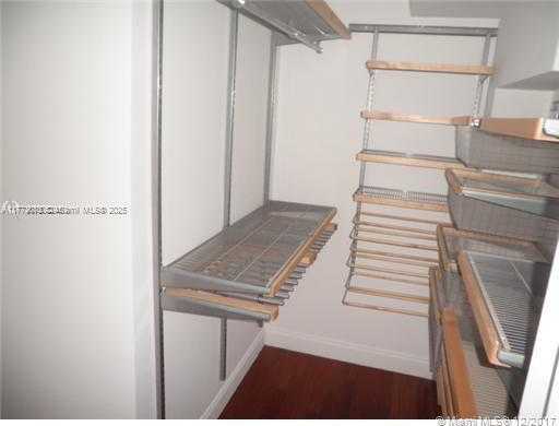 Small Image of 1881 WASHINGTON AV #14C, Miami Beach Number 9