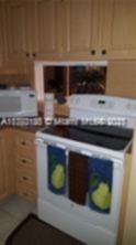 Small Image of 2905 POINT EAST DR #L312, Aventura Number 13