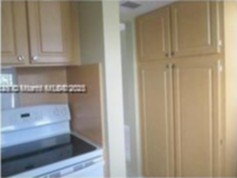 Small Image of 2905 POINT EAST DR #L312, Aventura Number 14