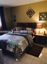 Small Image of 2905 POINT EAST DR #L312, Aventura Number 15