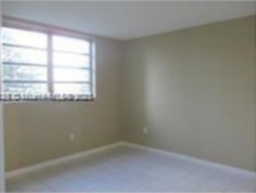 Small Image of 2905 POINT EAST DR #L312, Aventura Number 16