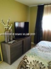 Small Image of 2905 POINT EAST DR #L312, Aventura Number 18