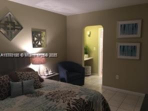 Small Image of 2905 POINT EAST DR #L312, Aventura Number 19