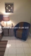 Small Image of 2905 POINT EAST DR #L312, Aventura Number 20