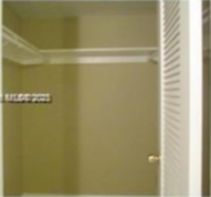 Small Image of 2905 POINT EAST DR #L312, Aventura Number 21