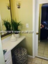Small Image of 2905 POINT EAST DR #L312, Aventura Number 22