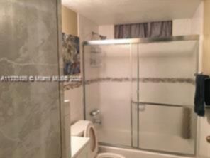 Small Image of 2905 POINT EAST DR #L312, Aventura Number 23