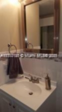 Small Image of 2905 POINT EAST DR #L312, Aventura Number 24