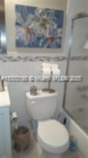 Small Image of 2905 POINT EAST DR #L312, Aventura Number 25