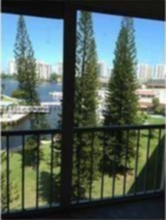 Small Image of 2905 POINT EAST DR #L312, Aventura Number 26