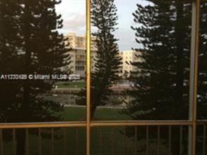 Small Image of 2905 POINT EAST DR #L312, Aventura Number 27
