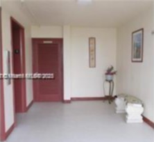 Small Image of 2905 POINT EAST DR #L312, Aventura Number 29
