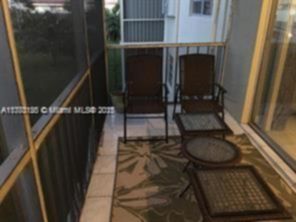 Small Image of 2905 POINT EAST DR #L312, Aventura Number 3