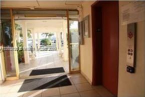 Small Image of 2905 POINT EAST DR #L312, Aventura Number 30