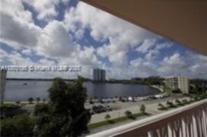 Small Image of 2905 POINT EAST DR #L312, Aventura Number 31