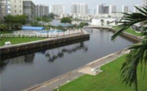 Small Image of 2905 POINT EAST DR #L312, Aventura Number 33