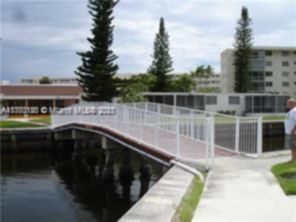 Small Image of 2905 POINT EAST DR #L312, Aventura Number 34