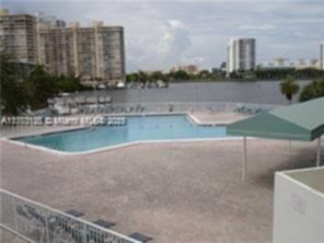 Small Image of 2905 POINT EAST DR #L312, Aventura Number 35