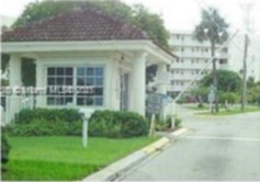 Small Image of 2905 POINT EAST DR #L312, Aventura Number 36