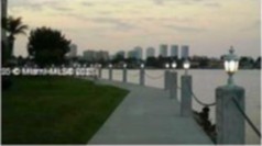 Small Image of 2905 POINT EAST DR #L312, Aventura Number 37