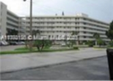 Small Image of 2905 POINT EAST DR #L312, Aventura Number 38