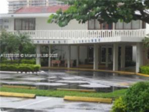Small Image of 2905 POINT EAST DR #L312, Aventura Number 39