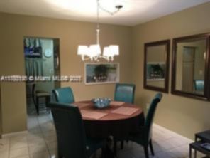 Small Image of 2905 POINT EAST DR #L312, Aventura Number 4