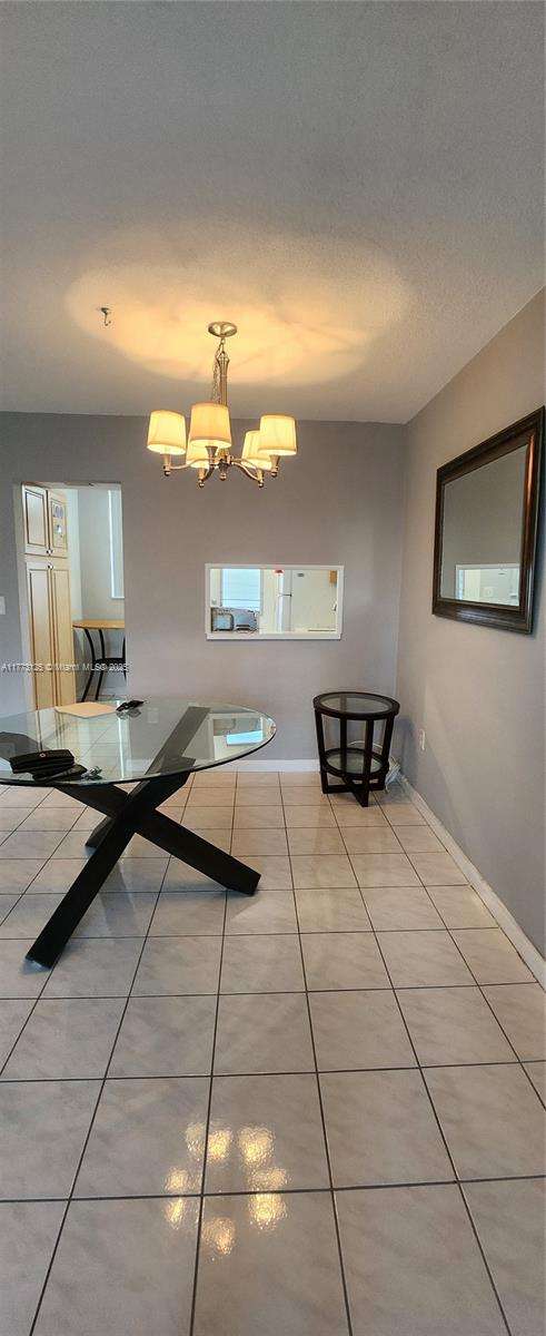 Small Image of 2905 POINT EAST DR #L312, Aventura Number 43