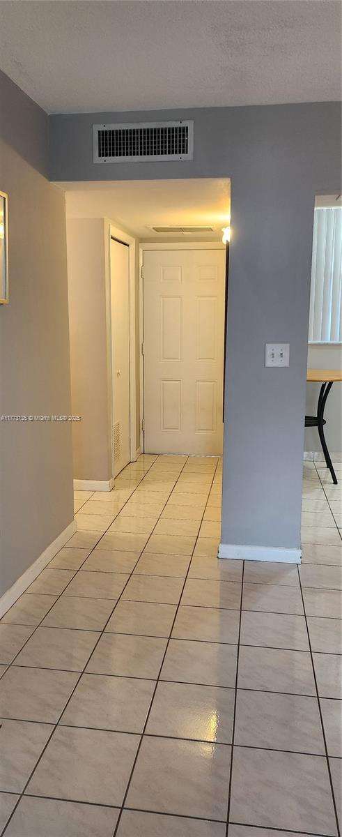 Small Image of 2905 POINT EAST DR #L312, Aventura Number 46