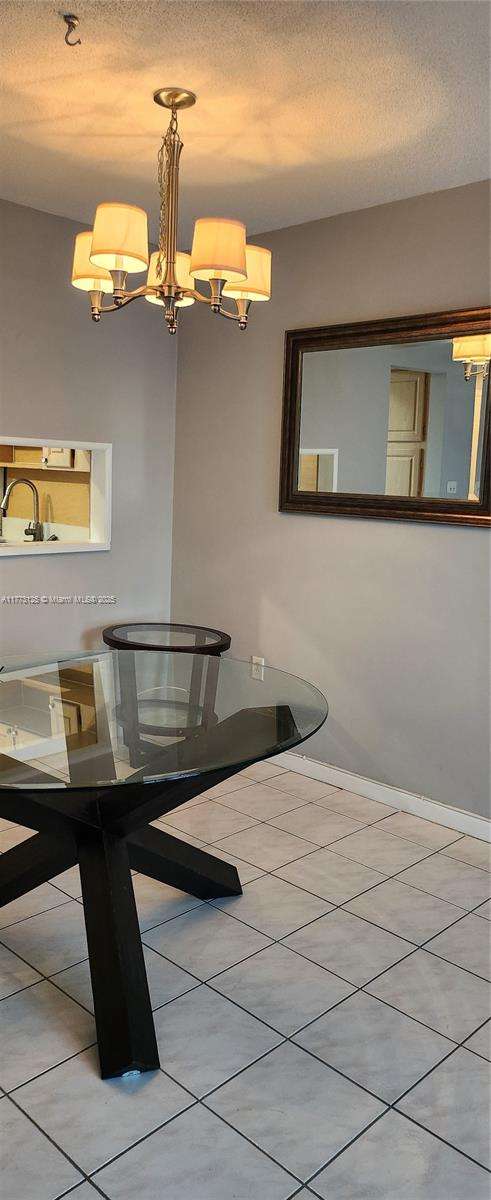 Small Image of 2905 POINT EAST DR #L312, Aventura Number 47