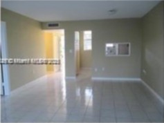 Small Image of 2905 POINT EAST DR #L312, Aventura Number 5