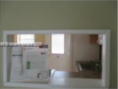 Small Image of 2905 POINT EAST DR #L312, Aventura Number 6