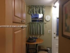 Small Image of 2905 POINT EAST DR #L312, Aventura Number 7
