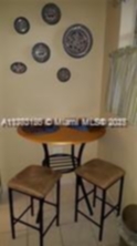 Small Image of 2905 POINT EAST DR #L312, Aventura Number 8